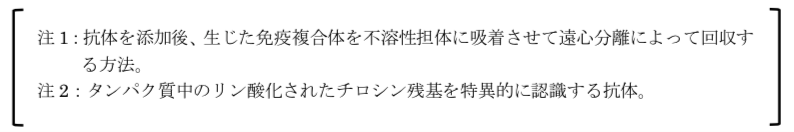解説画像